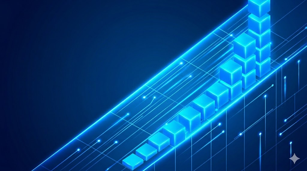 FinPicker(핀피커)의 글 : 복리의 마법 | 1,000만 원을 30년 굴리면 얼마가 될까 (실전 계산) 설명 이미지
