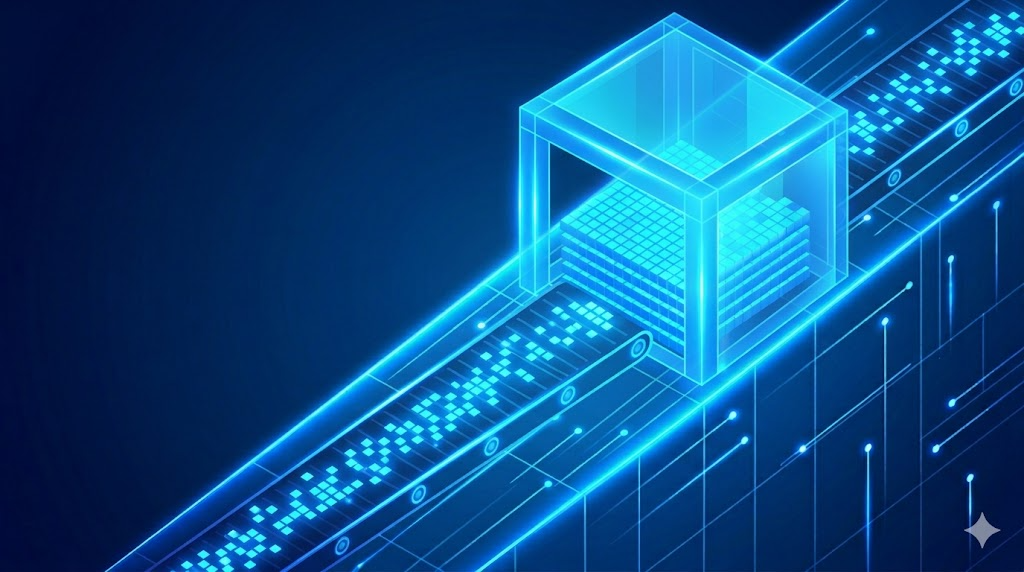 FinPicker(핀피커)의 글 : 복리의 마법 | 1,000만 원을 30년 굴리면 얼마가 될까 (실전 계산) 설명 이미지
