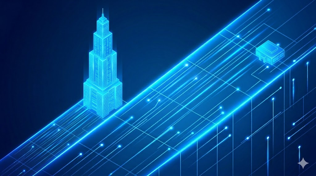 FinPicker(핀피커)의 글 : 복리의 마법 | 1,000만 원을 30년 굴리면 얼마가 될까 (실전 계산) 설명 이미지
