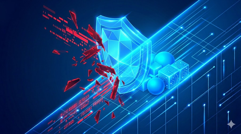 FinPicker(핀피커)의 글 : 복리의 마법 | 1,000만 원을 30년 굴리면 얼마가 될까 (실전 계산) 설명 이미지
