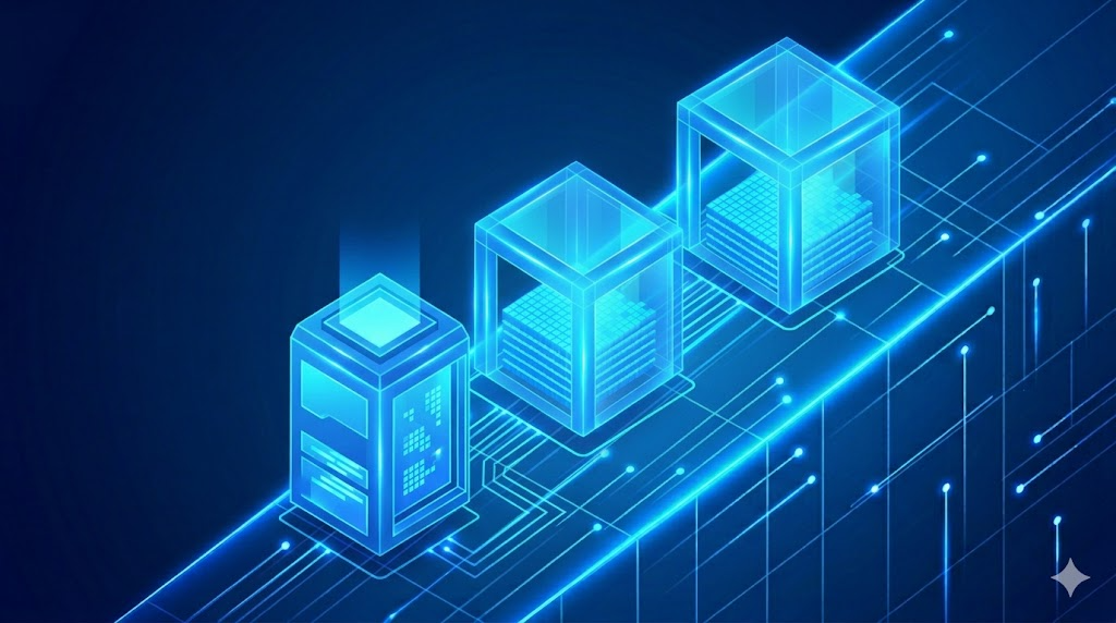 FinPicker(핀피커)의 글 : 복리의 마법 | 1,000만 원을 30년 굴리면 얼마가 될까 (실전 계산) 설명 이미지
