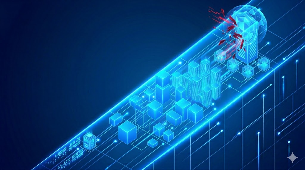 FinPicker(핀피커)의 글 : 복리의 마법 | 1,000만 원을 30년 굴리면 얼마가 될까 (실전 계산) 설명 이미지
