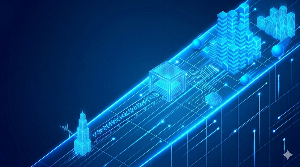 복리 계산, 72의 법칙, 장기 투자 수익률, 복리 투자 방법, ISA 복리 절세,