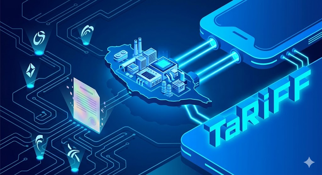 FinPicker(핀피커)의 글 : 트럼프 발언에 춤추는 주식시장 : 타임라인 정리 (~2026. 04. 02) 설명 이미지