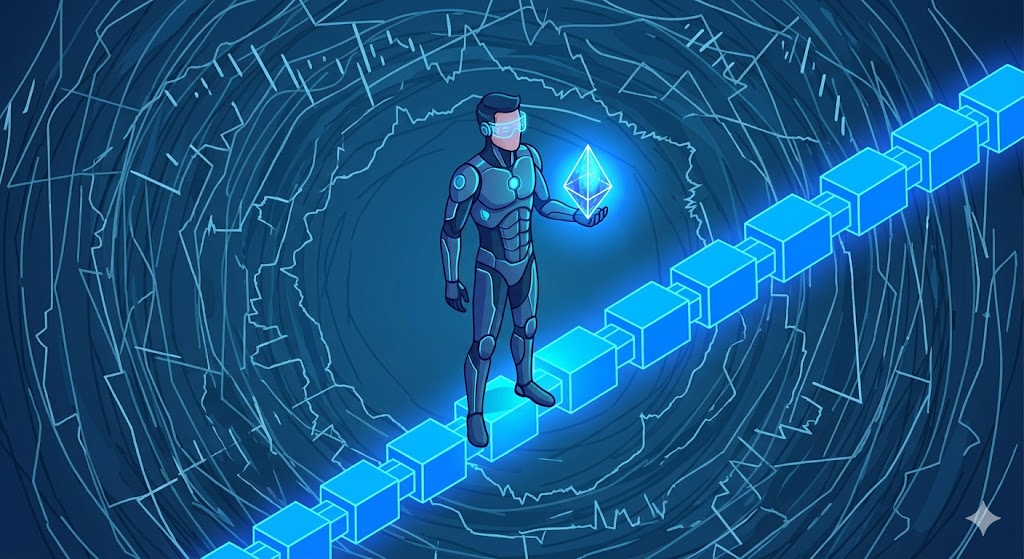 FinPicker(핀피커)의 글 : 트럼프 발언에 춤추는 주식시장 : 타임라인 정리 (~2026. 04. 02) 설명 이미지