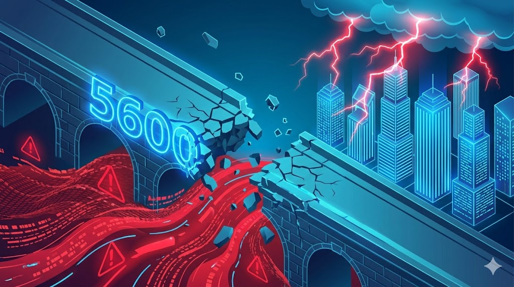 FinPicker(핀피커)의 글 : 대통령의 긴급재정명령 언급, 주식 시장의 위기? 기회? 설명 이미지