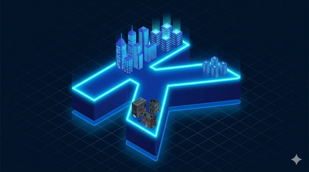 K자형 양극화, K자형 회복, 양극화 현상, 경제 양극화, AI 투자, 반도체 전망, ETF 투자 전략, 장기 투자, 단기 투자, HBM 관련주, EUV 기술, E자형 경제, 중산층 붕괴, 자영업자 폐업, 부동산 양극화, DSR 규제, 제조업 공동화, 낙수효과, 피터 애트워터, 자산 격차, 소득 불평등, 빈곤의 노인화, ISA 계좌, 핀피커, 경제 공부, 주식 투자, 거시 경제 분석, 테크주 전망, 포트폴리오 다변화, 미국 소비 시장, 한국 경제 성장률, 서울, 강남, 분당, 판교, 여의도, 세종, 부산, 대구, 대전,