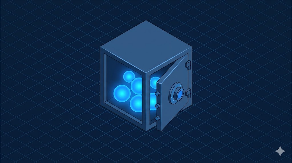 FinPicker(핀피커)의 글 : 2026, K자형 양극화 심화! 설명 이미지