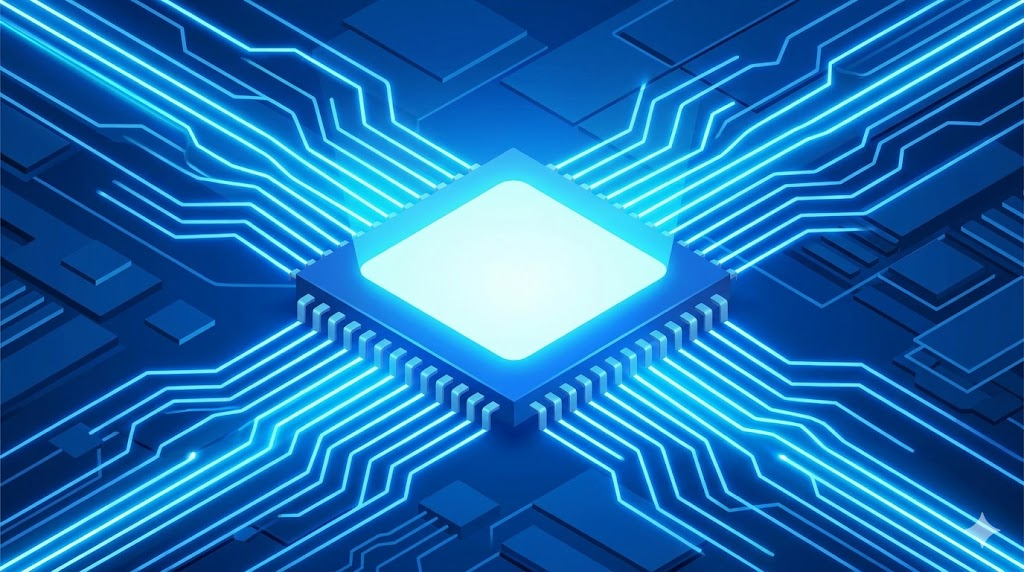 FinPicker(핀피커)의 글 : 2026, K자형 양극화 심화! 설명 이미지