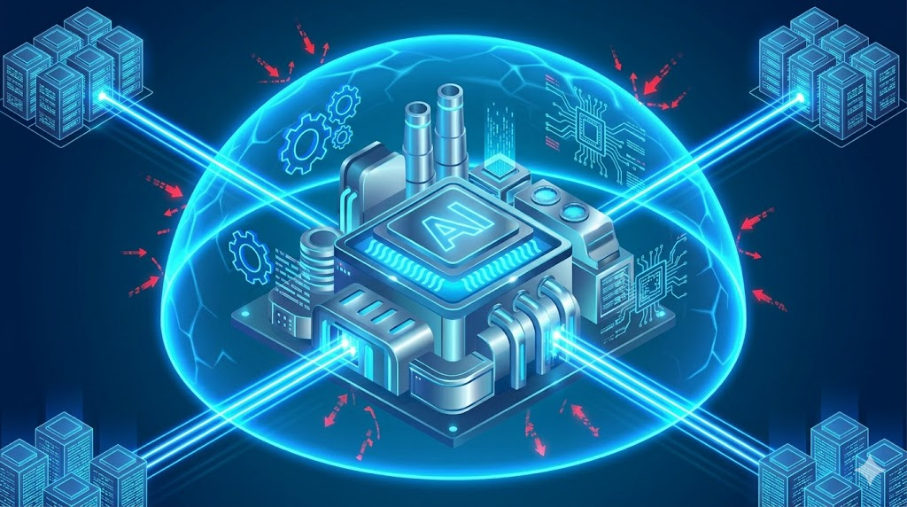 FinPicker(핀피커)의 글 : 대통령의 긴급재정명령 언급, 주식 시장의 위기? 기회? 설명 이미지