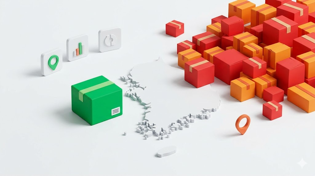 FinPicker(핀피커)의 글 : 네이버 카카오 목표가 하락! 인공지능 시대의 현실적 투자 해법 설명 이미지