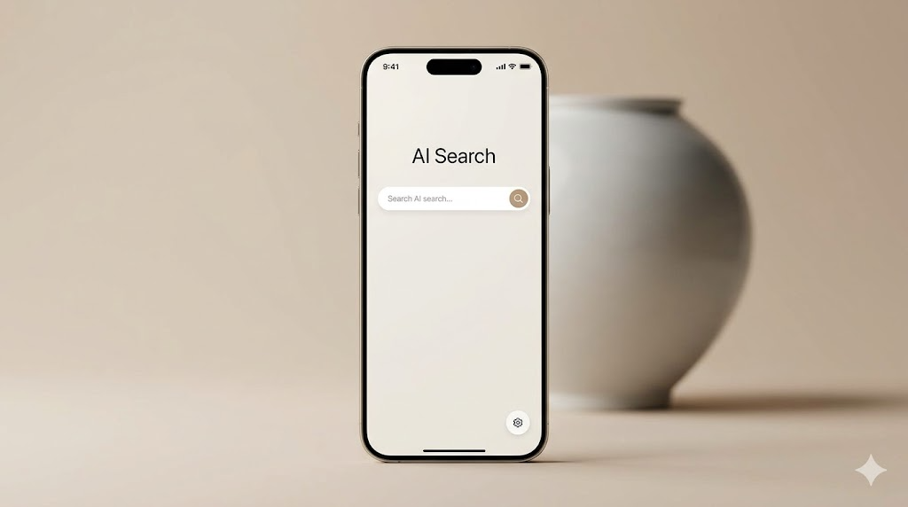 FinPicker(핀피커)의 글 : 네이버 카카오 목표가 하락! 인공지능 시대의 현실적 투자 해법 설명 이미지