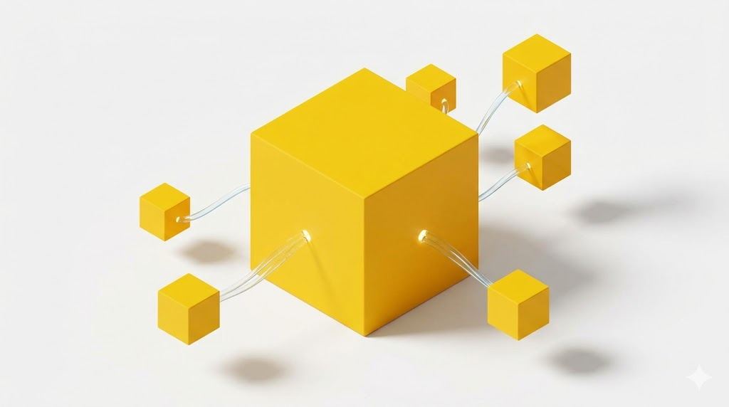 FinPicker(핀피커)의 글 : 네이버 카카오 목표가 하락! 인공지능 시대의 현실적 투자 해법 설명 이미지