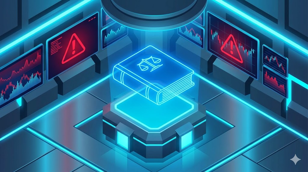 긴급재정경제명령, 헌법 제76조, 이재명 대통령 경제, 중동 전쟁 주식, 코스피 5600 붕괴, 반도체 공급망 리스크, 이스라엘 브롬 수입, 삼성전자 영업이익 200조, SK하이닉스 HBM 전망, 1972년 8.3 조치, 1993년 금융실명제, 전쟁 추가경정예산, 고유가 피해지원금, 원달러 환율 1500원, 호르무즈 해협 봉쇄 주식, K-산업방파제 정책, 국가첨단전략산업법 개정, 군포첨단산업단지 입주, 지주회사 규제 특례, 재생에너지 전환 테마, 정책금융 10조원, 2026년 증시 전망, AI 반도체 주도주, ETF 장기투자 전략, 달러 자산 배분, 경제 계엄령 비판, 적극행정 시행령 개정, 수입 물가 상승 영향, 나프타 중동 의존도, 핀피커 주식 분석, 대한민국 경제 위기 대응,